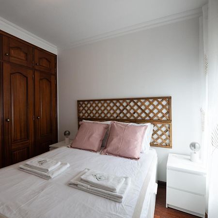 Lovely House, Paredes Alenquer Exterior photo