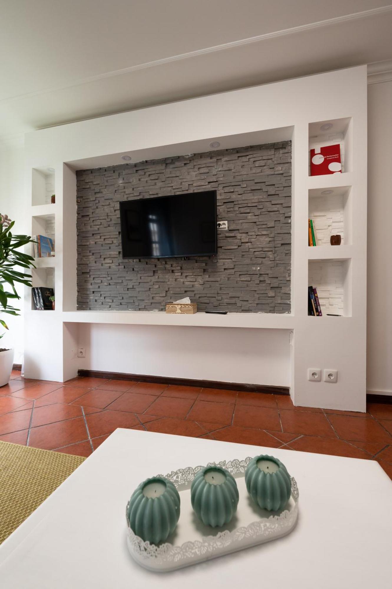 Lovely House, Paredes Alenquer Exterior photo