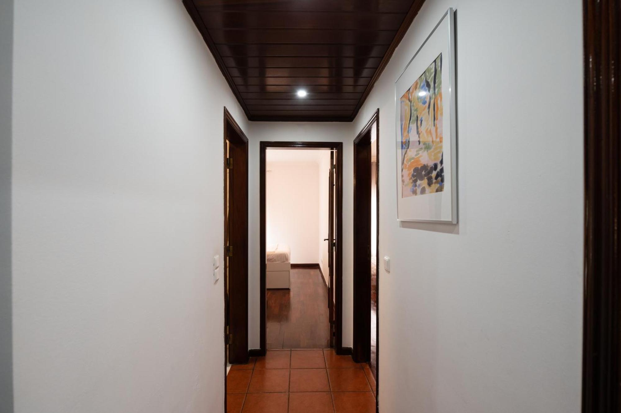 Lovely House, Paredes Alenquer Exterior photo
