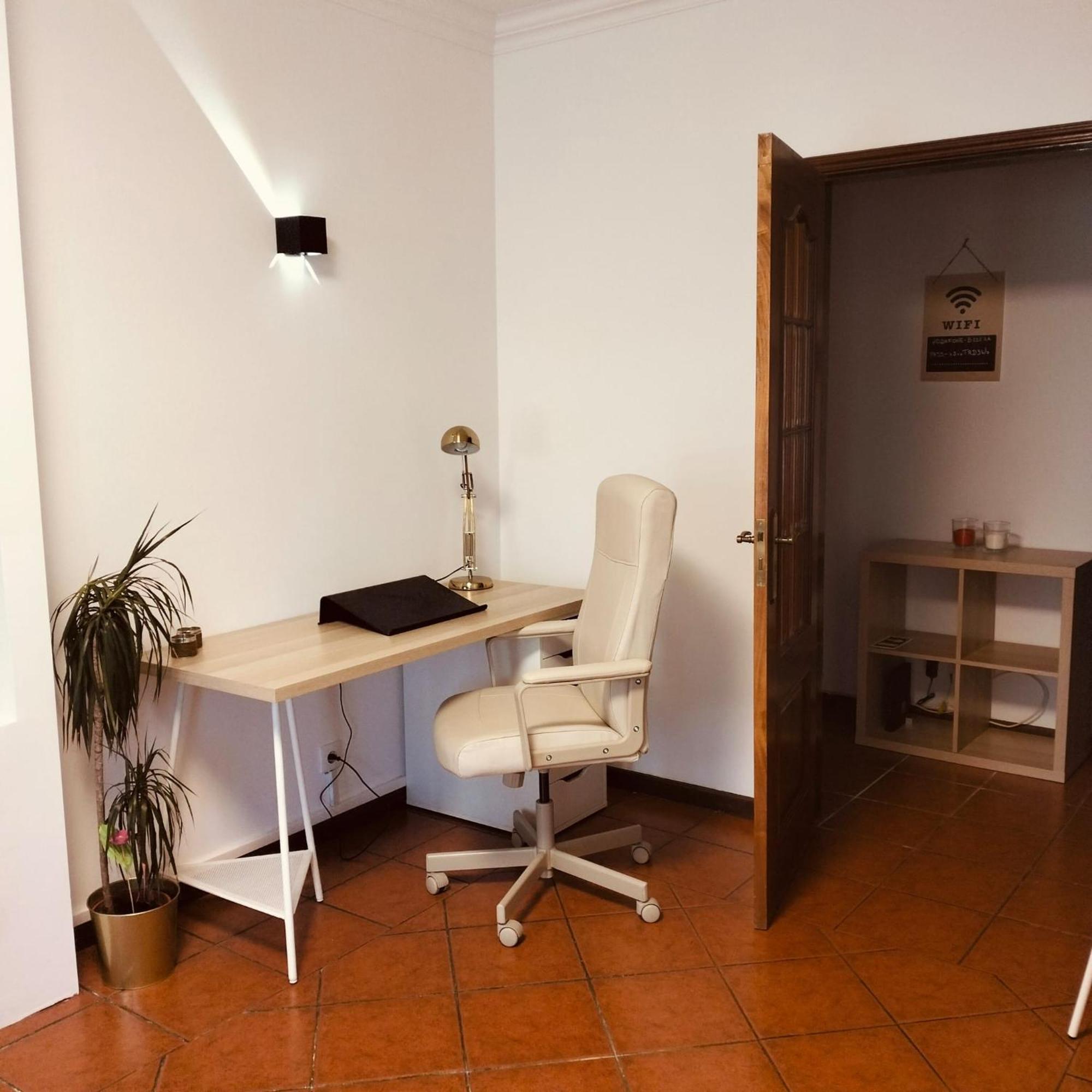 Lovely House, Paredes Alenquer Exterior photo